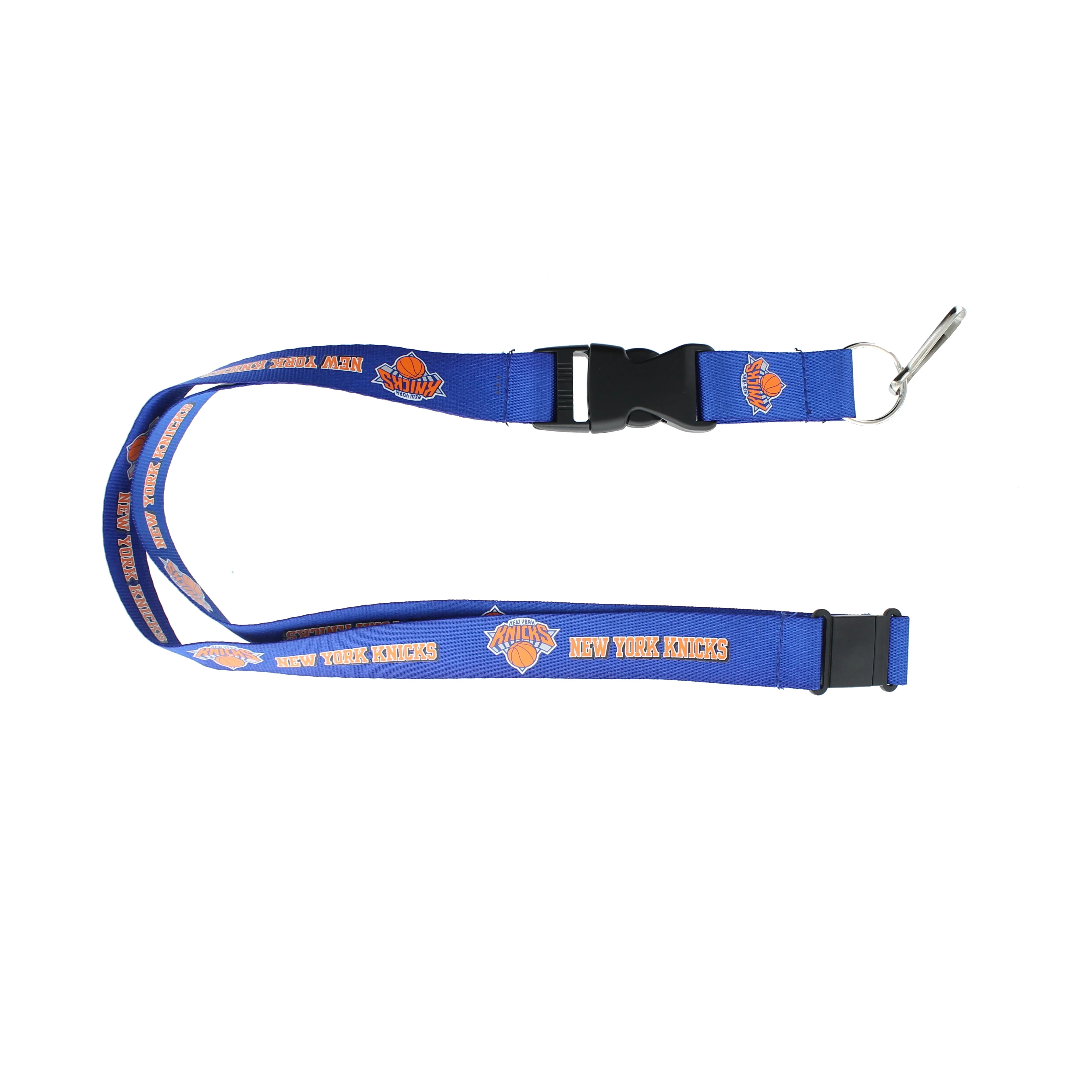 New York Knicks Breakaway Lanyard