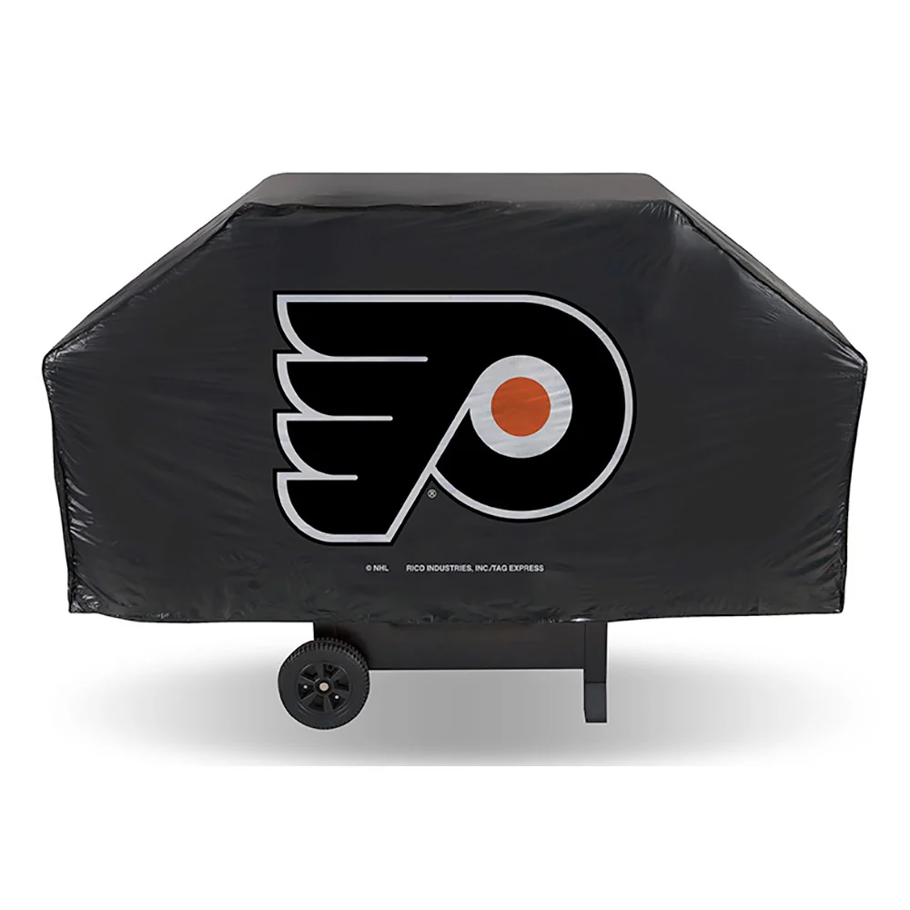 Philadelphia Flyers Economy Grill Cover
