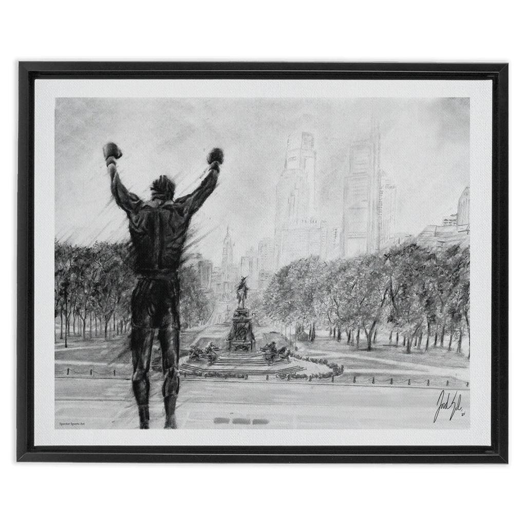 Rocky Strong - Image 4