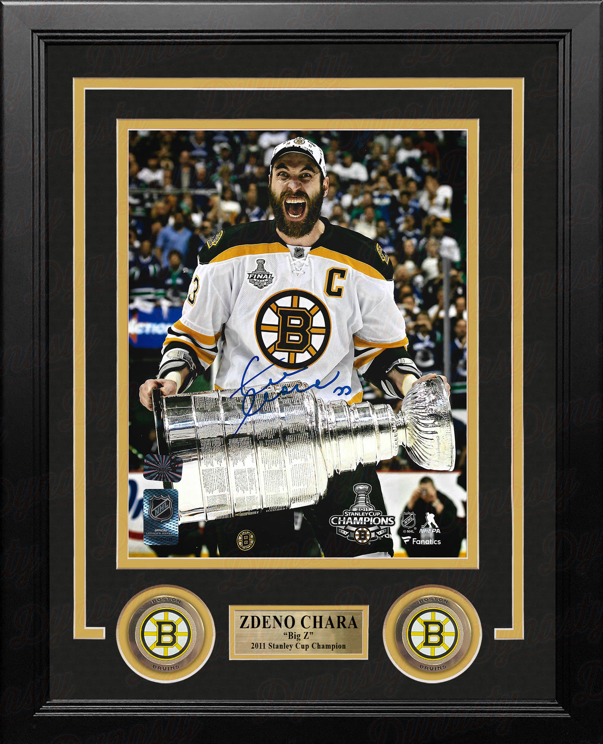 https://www.shopdynastysports.shop/wp-content/uploads/1690/91/zdeno-chara-2011-stanley-cup-boston-bruins-autographed-framed-hockey-photo-dynasty-sports-check-us-out-on-the-internet-find-what-youre-searching-for_0.jpg